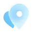 地址