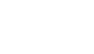 宁波艾希美工业自动化有限公司