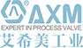 宁波艾希美工业自动化有限公司