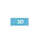 PV400PX系列. 3DXML
