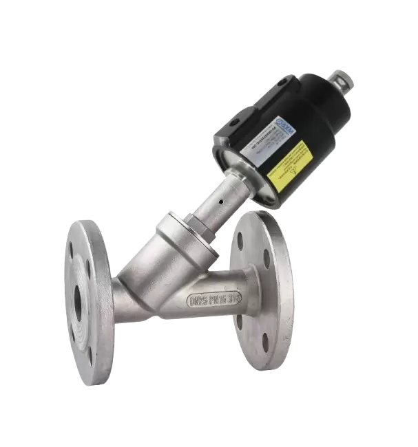 PV400A
