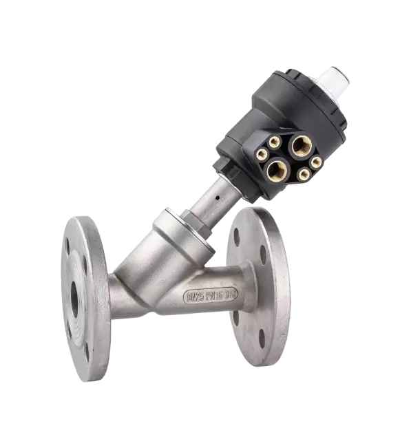PV400PX