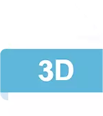 PV101PR系列 3D资料