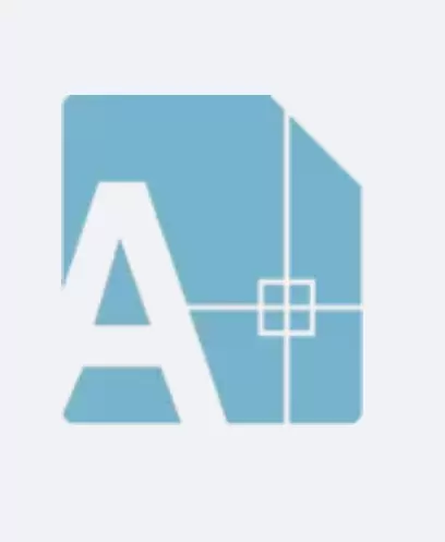 PV600PR系列. 2D预览
