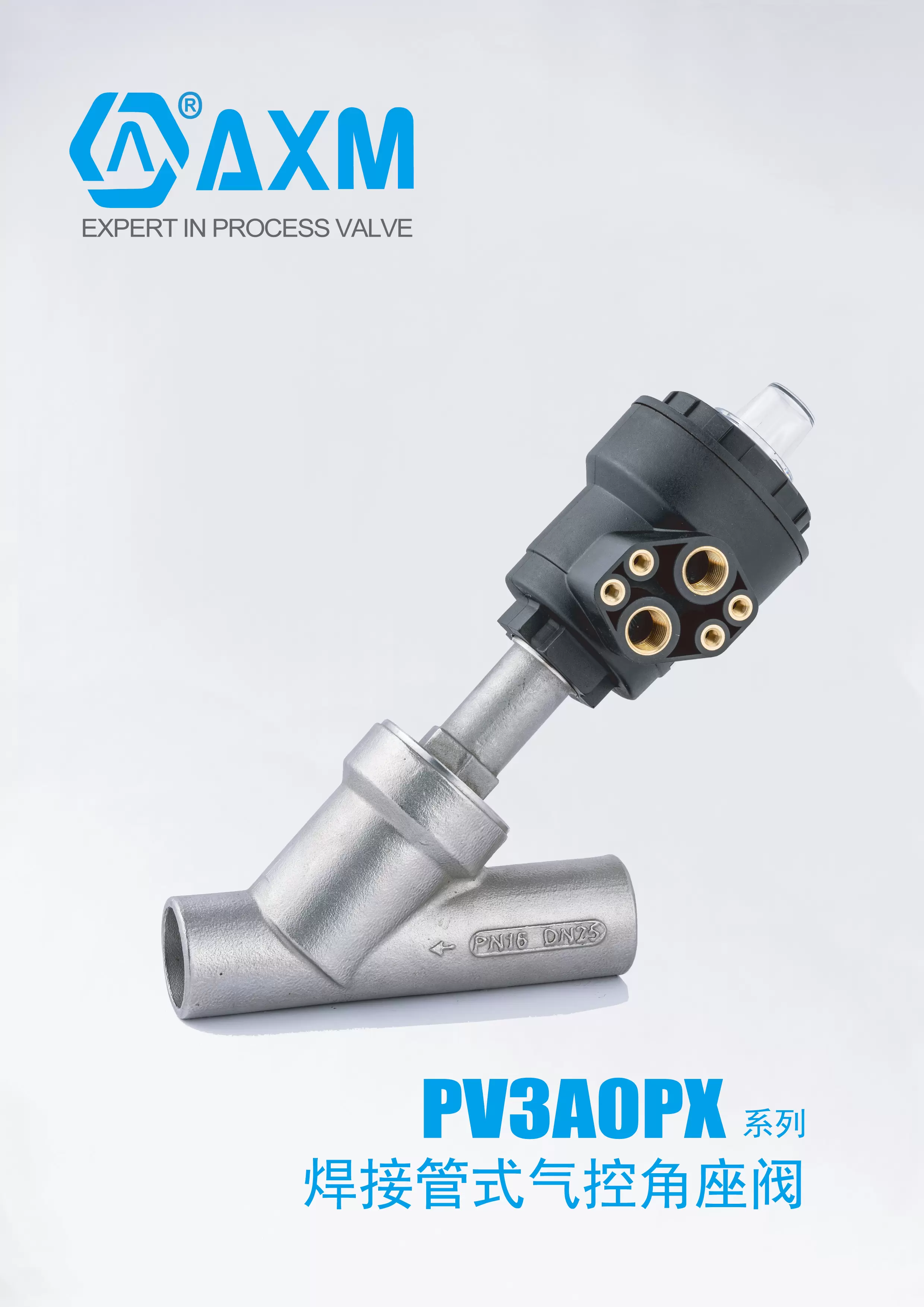 PV3A0PX