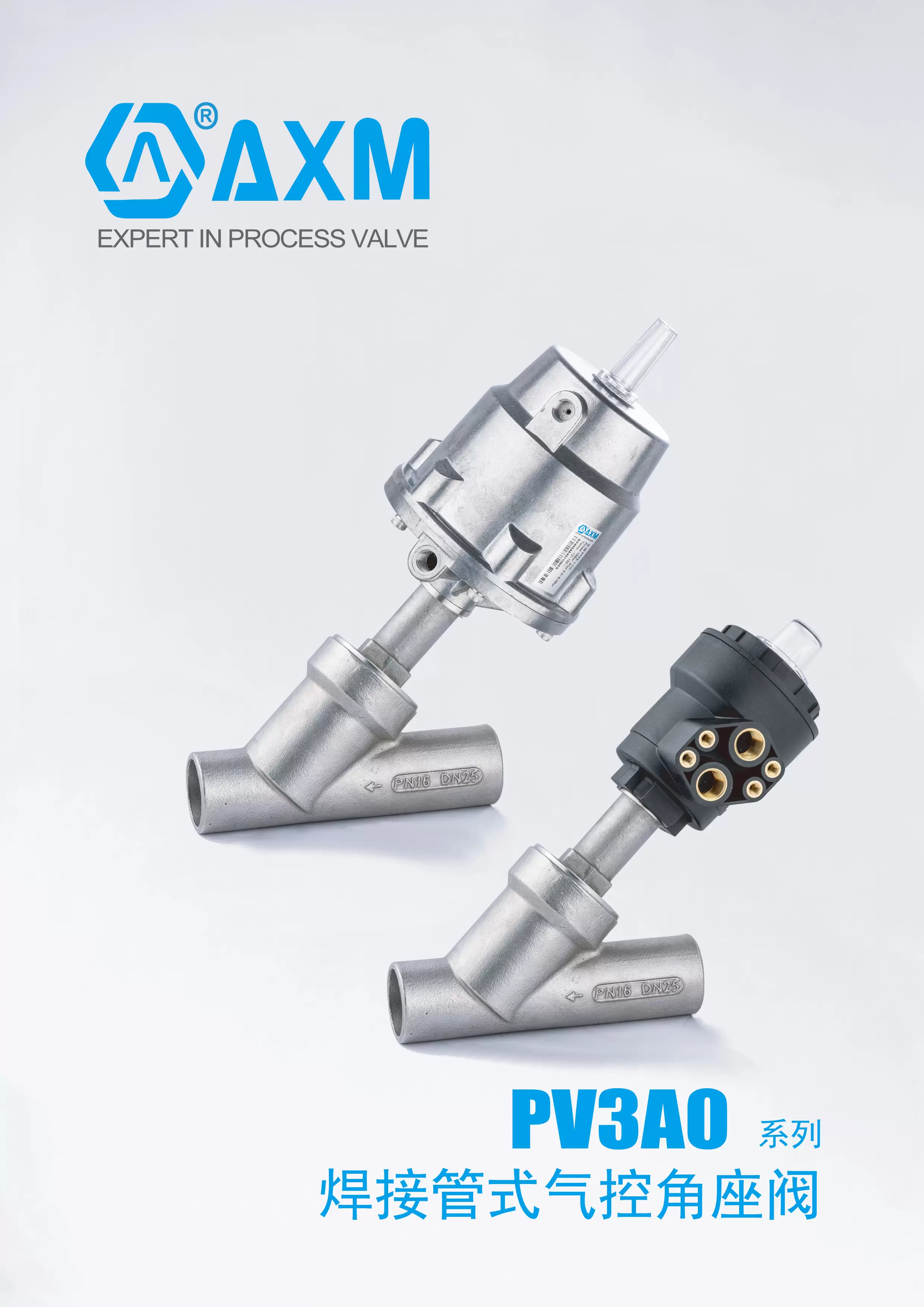 PV3A0PR
