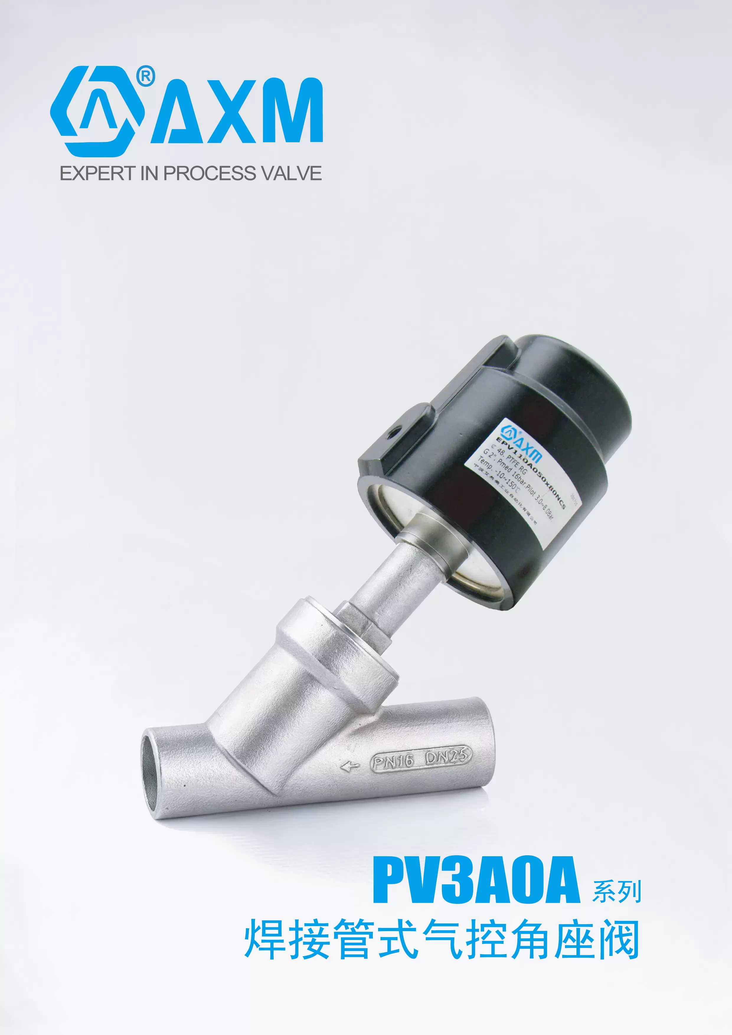 PV3A0A
