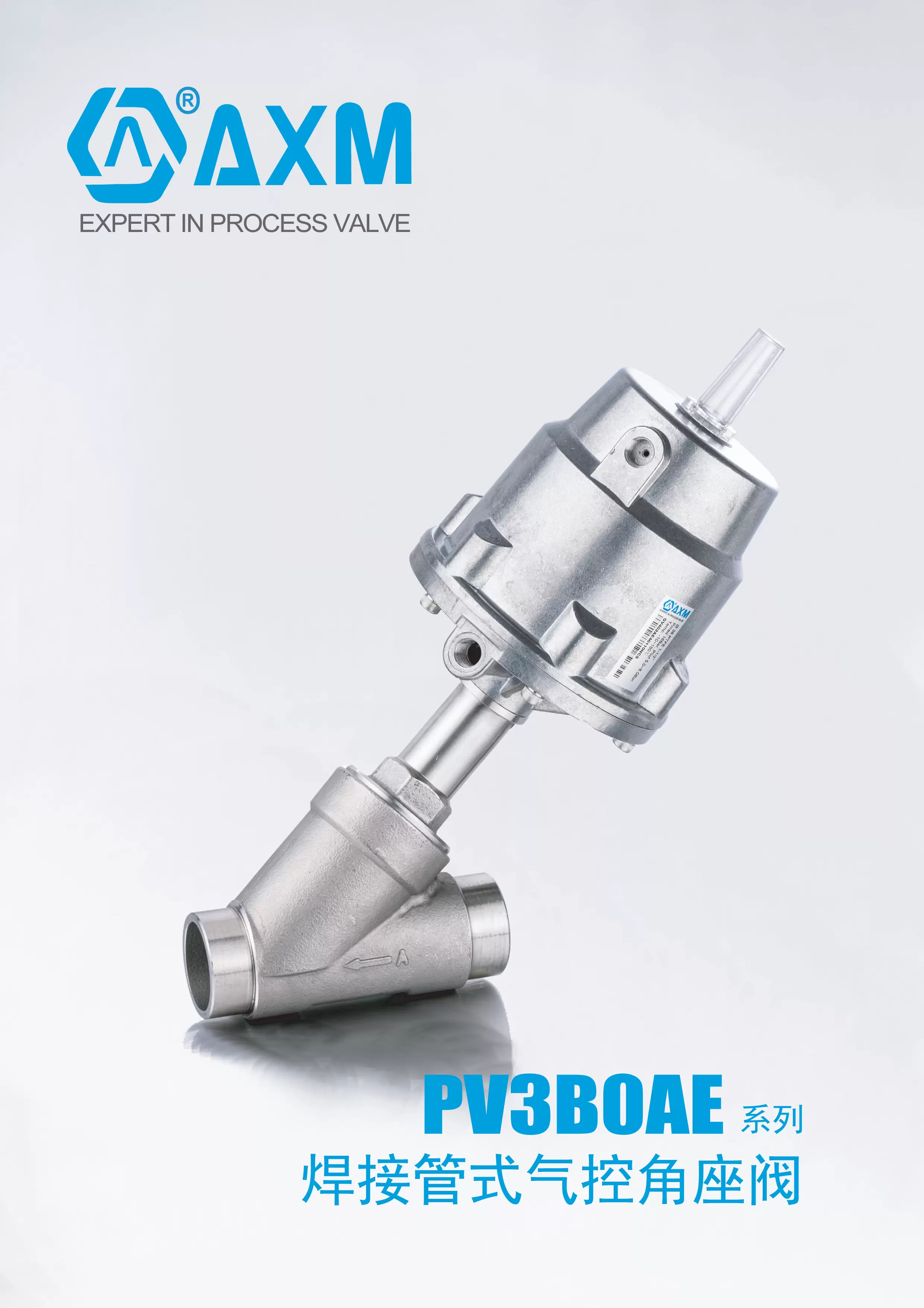 PV3B0AE