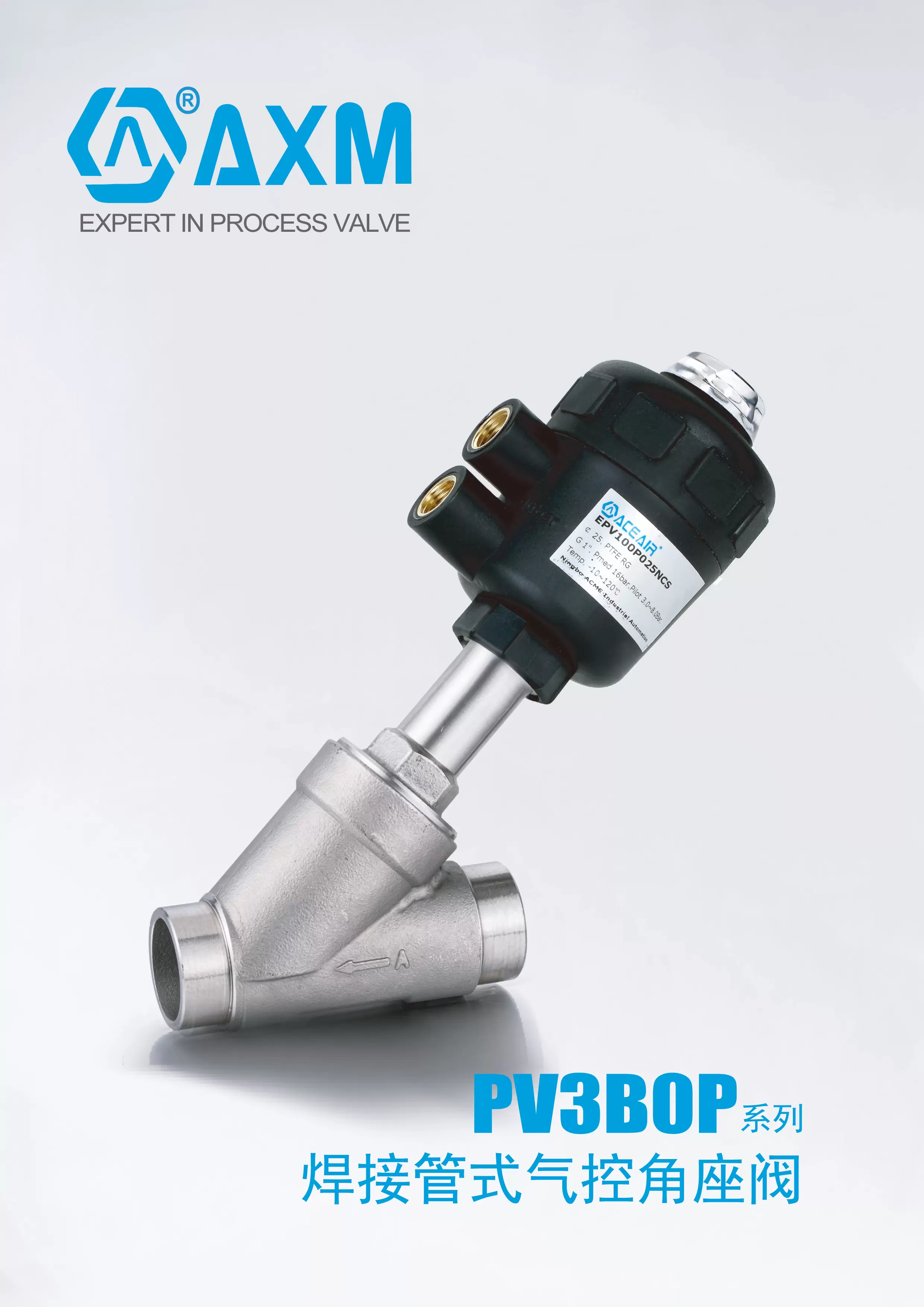 PV3B0P