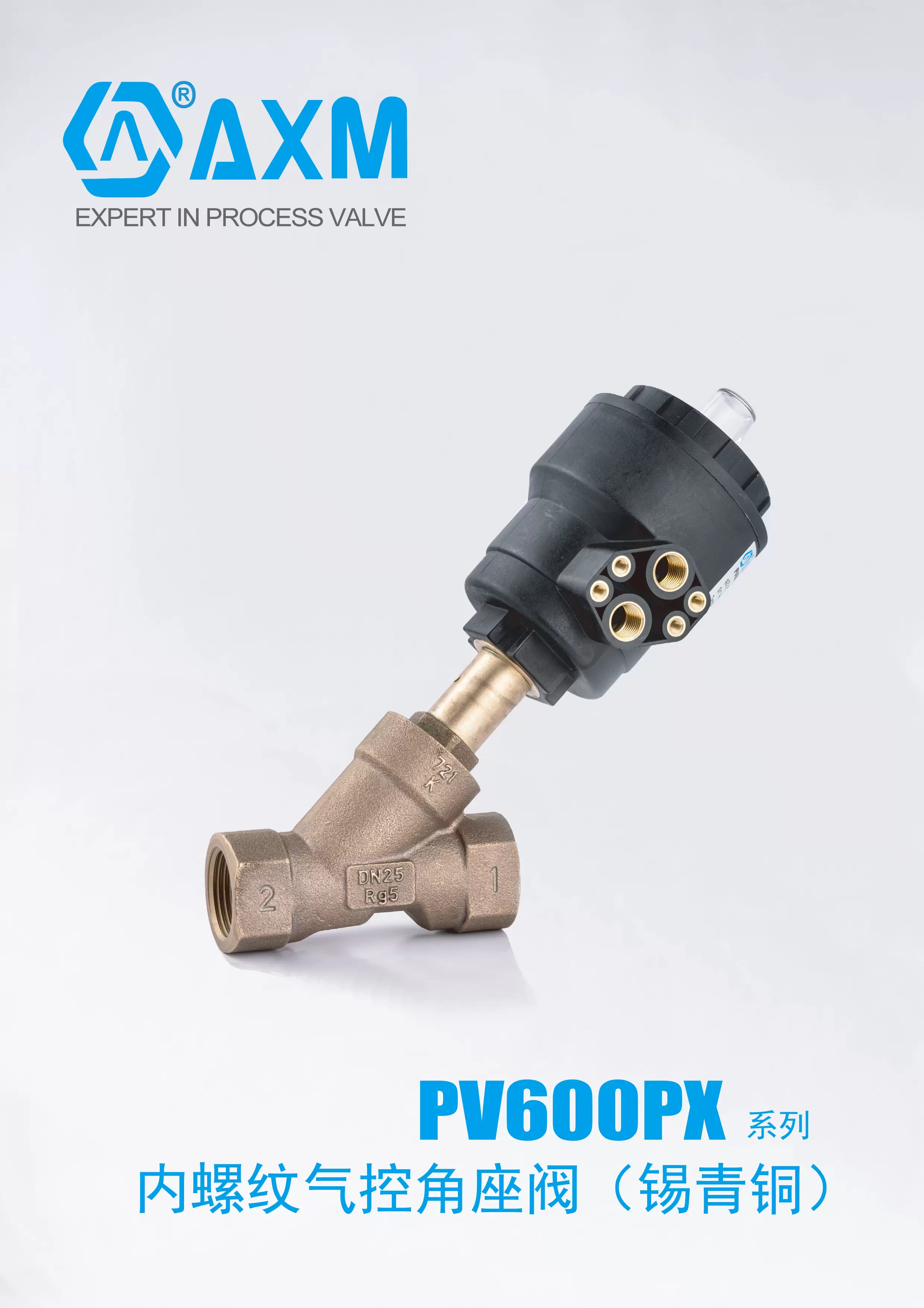 PV600PX